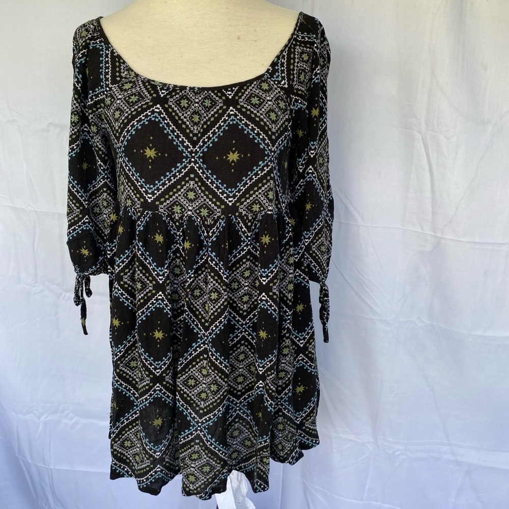 Vera Wang Princess Dress Size S